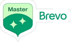 Brevo Partner