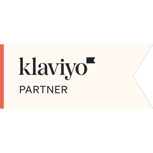 Klaviyo Partner