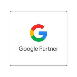 Google Partner