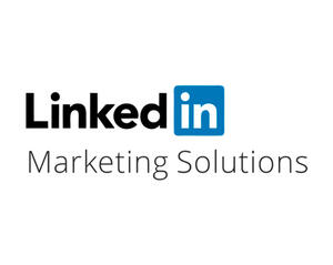 LinkedIn Marketing Solutions