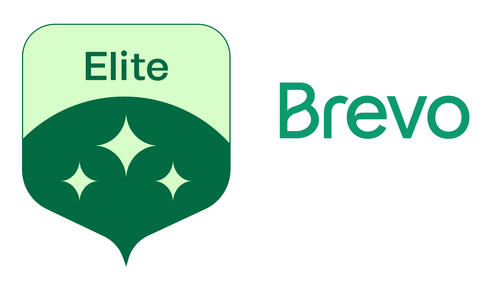 Brevo Partner